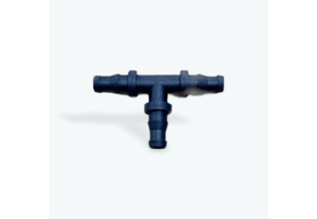 AutoPot 3/8” tee connector