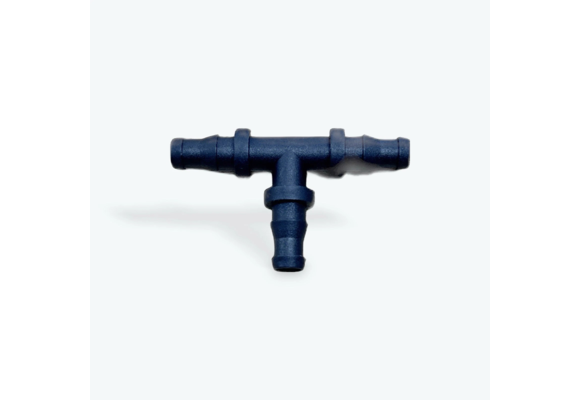 AutoPot 3/8” tee connector