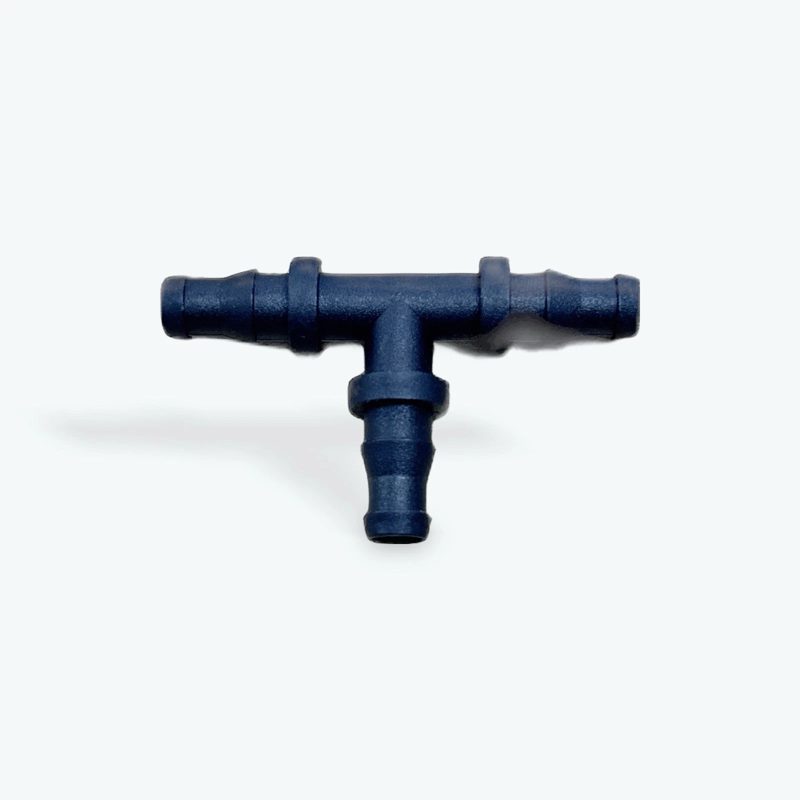 AutoPot 3/8” tee connector