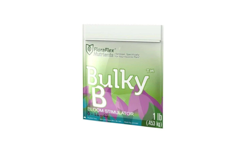 Floraflex bulky B 1 pound