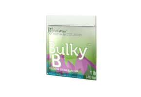 Floraflex bulky B 1 pound