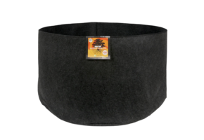 Grow pro 100 gallon fabric