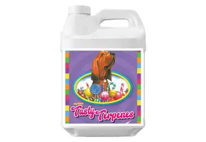 Advanced nutrients tasty terpenes 4L