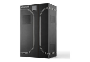 Ac Infinity Cloudlab 632 grow tent 3x2