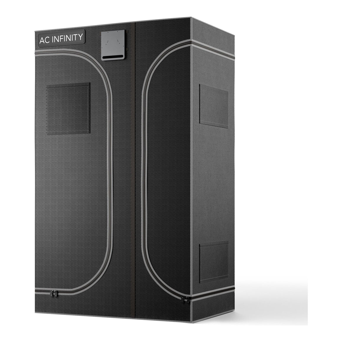Ac Infinity Cloudlab 632 grow tent 3x2