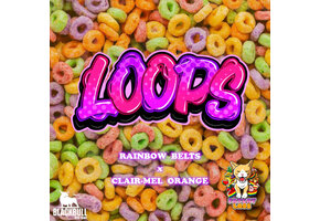 Fat Cat Labs Loops