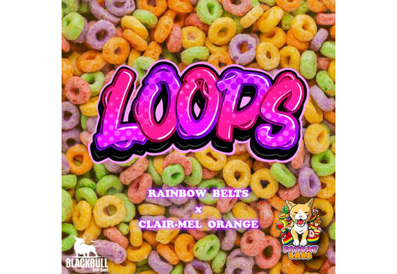 Fat Cat Labs Loops