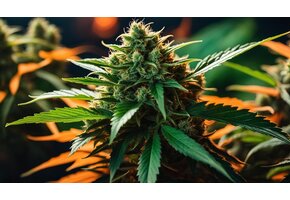 Clearwater devil driver x maintains #4 12 pack fems