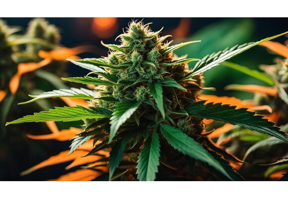 Clearwater devil driver x maintains #4 12 pack fems