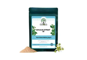Build A Soil quillaja 60 extract powder 8oz
