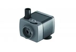 Active Aqua Water Pump 40 GPH