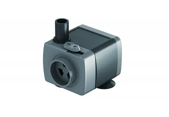 Active Aqua Water Pump 40 GPH