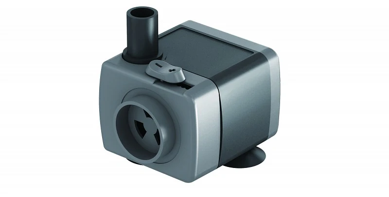 Active Aqua Water Pump 40 GPH