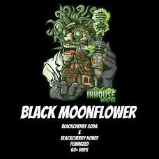 In-House Genetics Black Moonflower 3pk