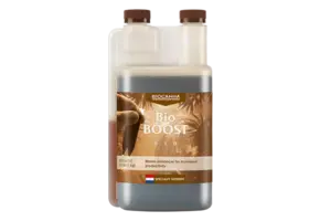 Biocanna Bio Boost 8.25 fl oz