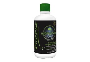 Hydrozyme 1 liter