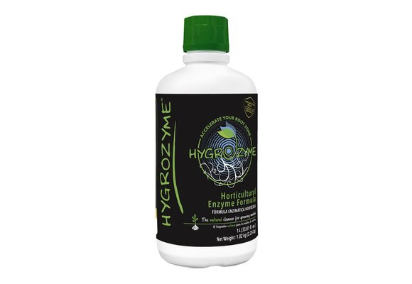 Hydrozyme 1 liter