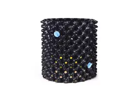 Air Pot 3 Gallon Hydrofarm