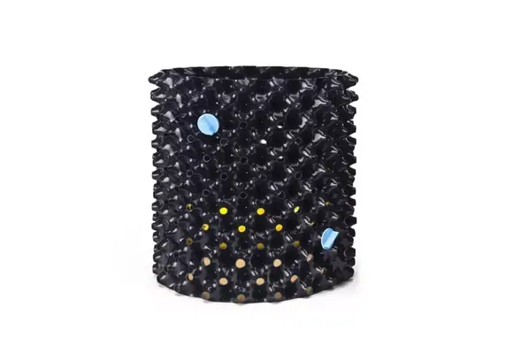 Air Pot 3 Gallon Hydrofarm