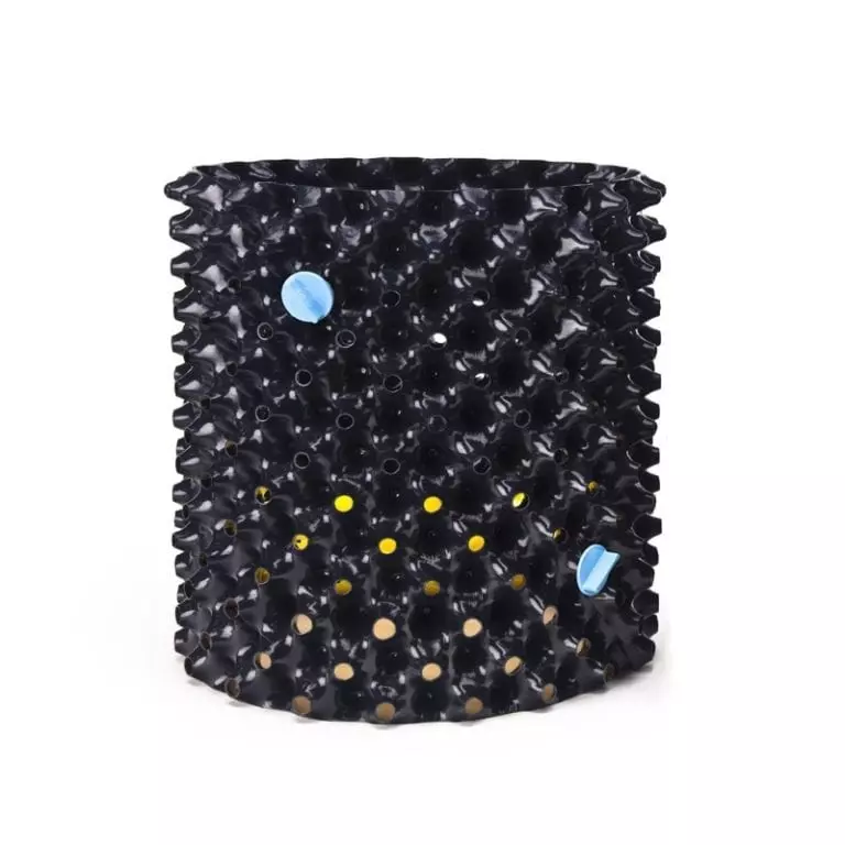 Air Pot 3 Gallon Hydrofarm