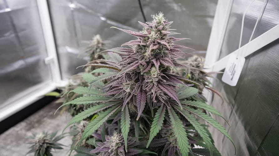 In-House Genetics Blunicorn X PKB 3pk