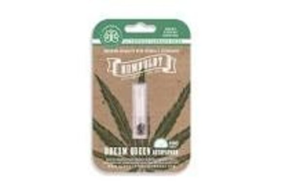 Humboldt Dream Queen Auto 3pk