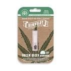 Humboldt Dream Queen Auto 3pk