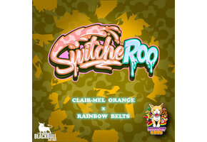 Fat Cat Labs Switcheroo