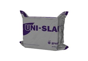 GroDan uni slab 9.5”x8”x4”