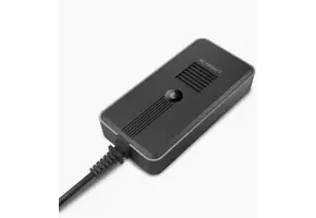 Ac infinity CO2+ Light Sensor