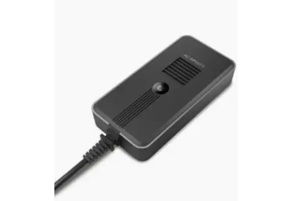 Ac infinity CO2+ Light Sensor