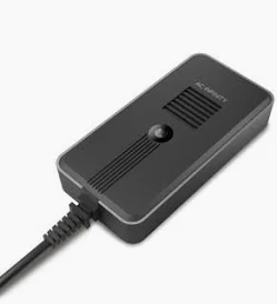 Ac infinity CO2+ Light Sensor