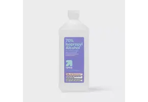 Flex Grow 70% Isopropyl Alcohol 32oz
