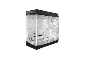 Ac infinity Cloudlab tent 422 2x2x48”