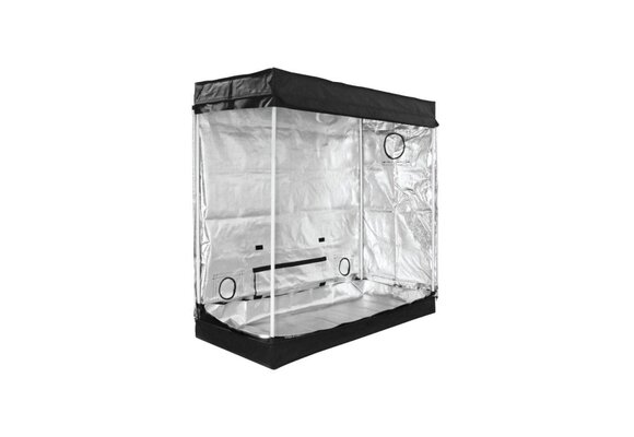 Ac infinity Cloudlab tent 422 2x2x48”
