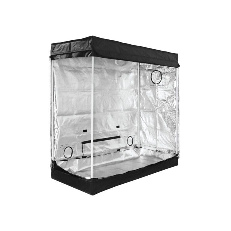 Ac infinity Cloudlab tent 422 2x2x48”