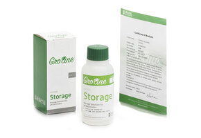 Hanna Groline storage solution 120ml