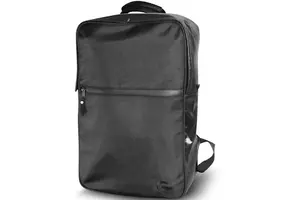 Urb scent proof backpack