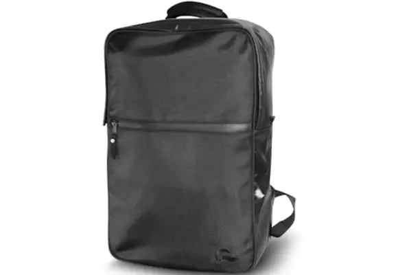 Urb scent proof backpack