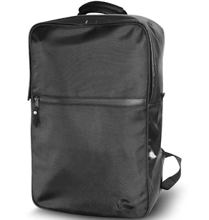 Urb scent proof backpack