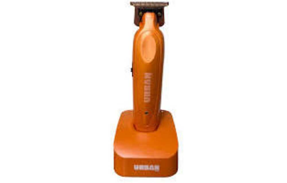 Urb trimmers
