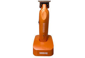 Urb trimmers