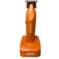 Urb trimmers