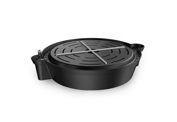 AC infinity self watering base XL