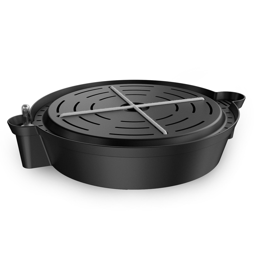 AC infinity self watering base XL