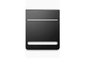 Mounting plate for Ac Infinity tent