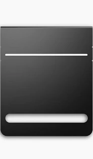 Mounting plate for Ac Infinity tent
