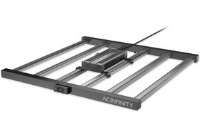 Ac infinity evo6 500w 4x4 light