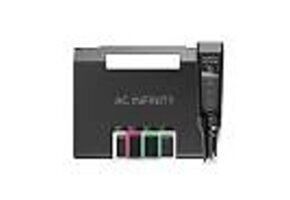 Ac Infinity Ph Hydroponic PRO Meter Kit