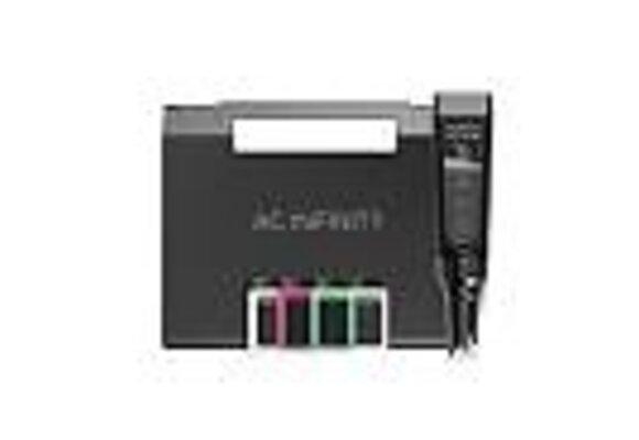 Ac Infinity Ph Hydroponic PRO Meter Kit